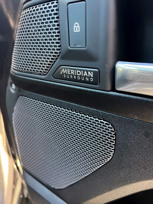 2023 Land Rover Defender 90 Carpathian Edition AWD, available for sale in Miami, Florida | 26 Motors Miami. Miami, Florida 2023 Land Rover Defender 90 Carpathian Edition AWD, available for sale in Miami, Florida | 26 Motors Miami. Miami, Florida