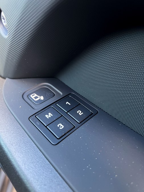2023 Land Rover Defender 90 Carpathian Edition AWD, available for sale in Miami, Florida | 26 Motors Miami. Miami, Florida 2023 Land Rover Defender 90 Carpathian Edition AWD, available for sale in Miami, Florida | 26 Motors Miami. Miami, Florida