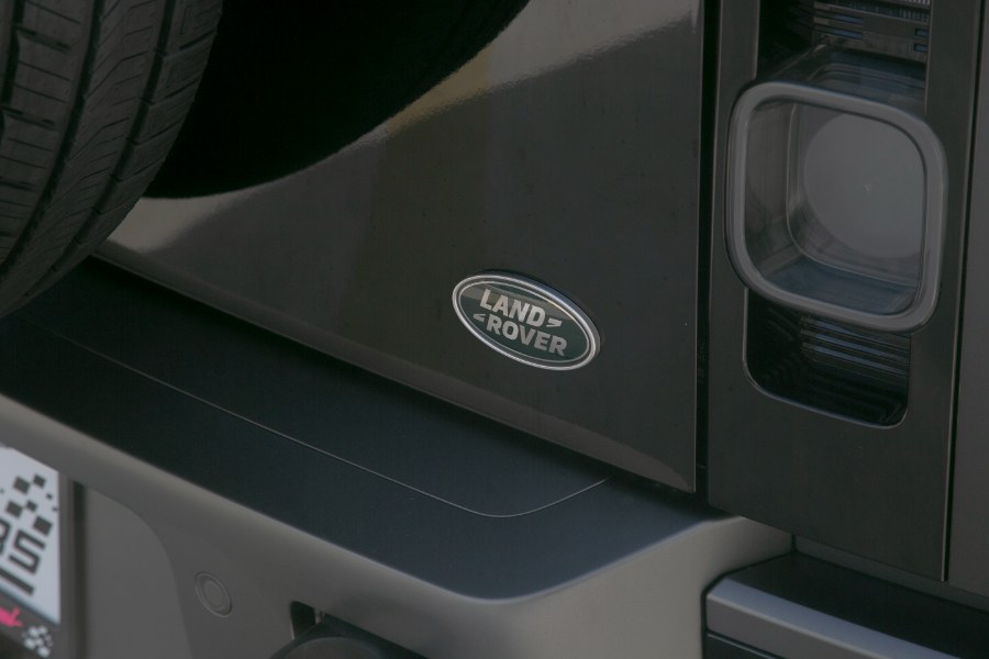 2023 Land Rover Defender 90 Carpathian Edition AWD, available for sale in Miami, Florida | 26 Motors Miami. Miami, Florida 2023 Land Rover Defender 90 Carpathian Edition AWD, available for sale in Miami, Florida | 26 Motors Miami. Miami, Florida