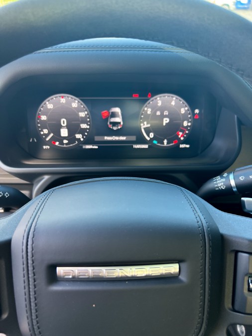 2023 Land Rover Defender 90 Carpathian Edition AWD, available for sale in Miami, Florida | 26 Motors Miami. Miami, Florida 2023 Land Rover Defender 90 Carpathian Edition AWD, available for sale in Miami, Florida | 26 Motors Miami. Miami, Florida