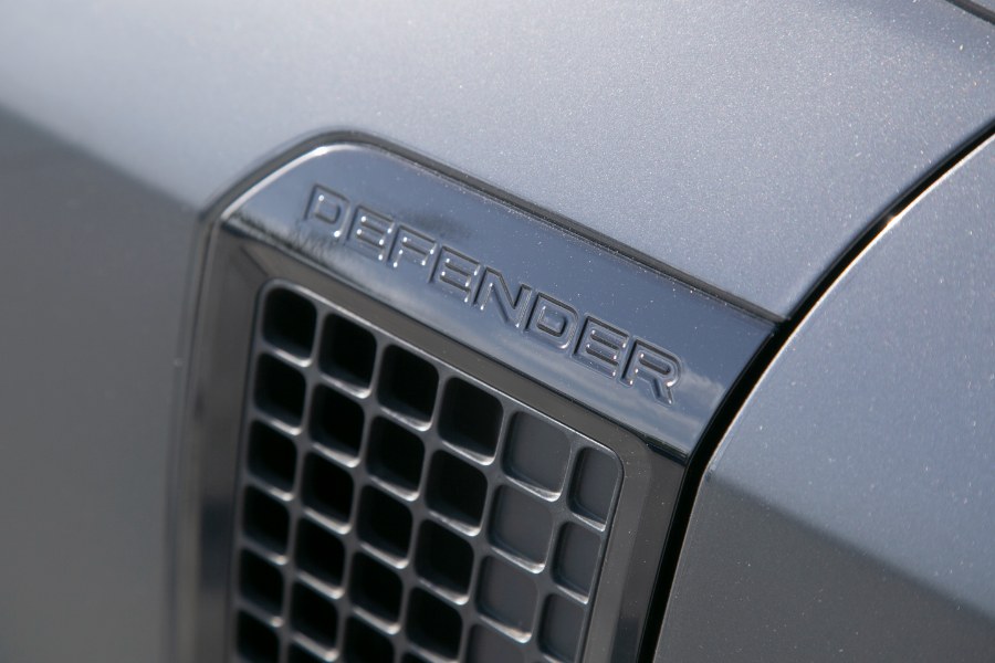 2023 Land Rover Defender 90 Carpathian Edition AWD, available for sale in Miami, Florida | 26 Motors Miami. Miami, Florida 2023 Land Rover Defender 90 Carpathian Edition AWD, available for sale in Miami, Florida | 26 Motors Miami. Miami, Florida