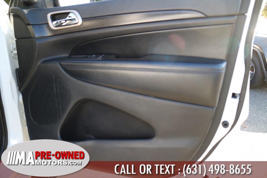 2014 Jeep Grand Cherokee 4WD 4dr Laredo, available for sale in Huntington Station, New York | M & A Motors. Huntington Station, New York 2014 Jeep Grand Cherokee 4WD 4dr Laredo, available for sale in Huntington Station, New York | M & A Motors. Huntington Station, New York