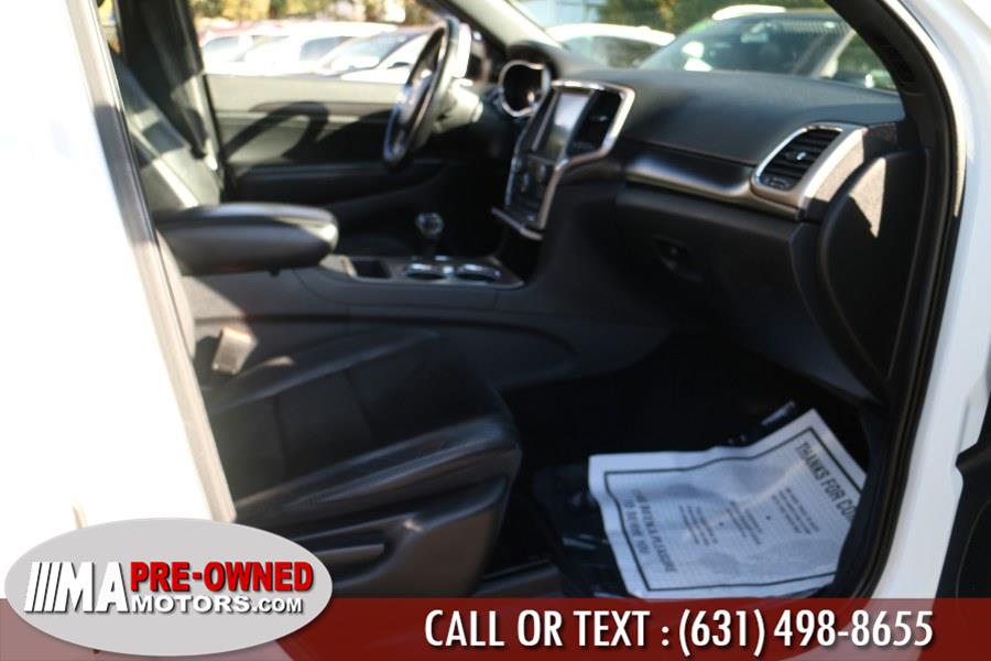 2014 Jeep Grand Cherokee 4WD 4dr Laredo, available for sale in Huntington Station, New York | M & A Motors. Huntington Station, New York 2014 Jeep Grand Cherokee 4WD 4dr Laredo, available for sale in Huntington Station, New York | M & A Motors. Huntington Station, New York