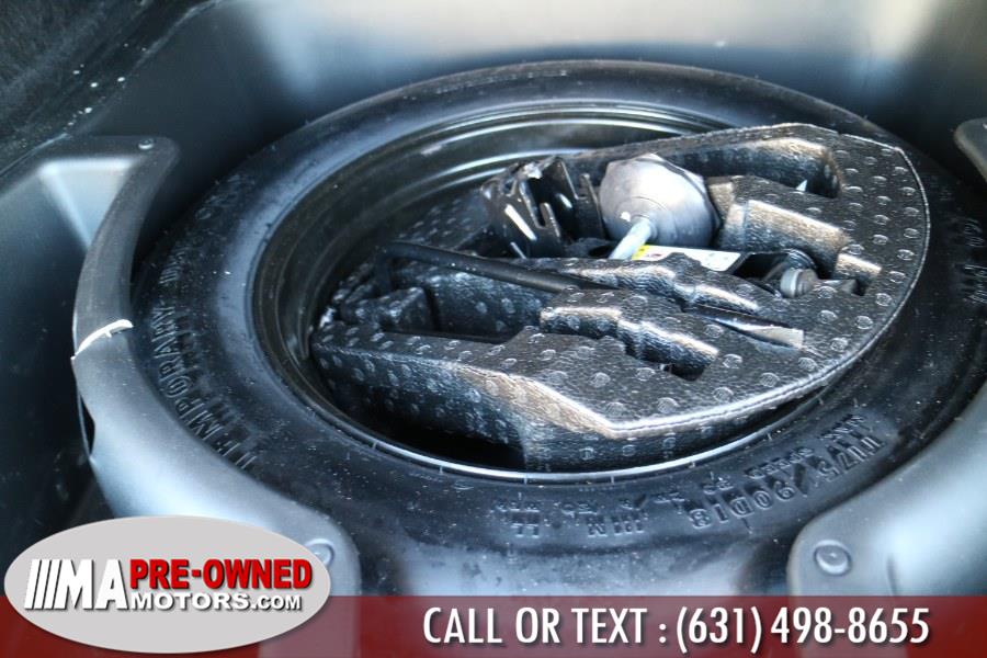 2014 Jeep Grand Cherokee 4WD 4dr Laredo, available for sale in Huntington Station, New York | M & A Motors. Huntington Station, New York 2014 Jeep Grand Cherokee 4WD 4dr Laredo, available for sale in Huntington Station, New York | M & A Motors. Huntington Station, New York
