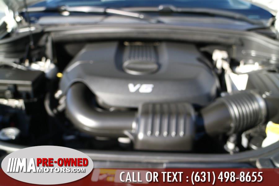 2014 Jeep Grand Cherokee 4WD 4dr Laredo, available for sale in Huntington Station, New York | M & A Motors. Huntington Station, New York 2014 Jeep Grand Cherokee 4WD 4dr Laredo, available for sale in Huntington Station, New York | M & A Motors. Huntington Station, New York