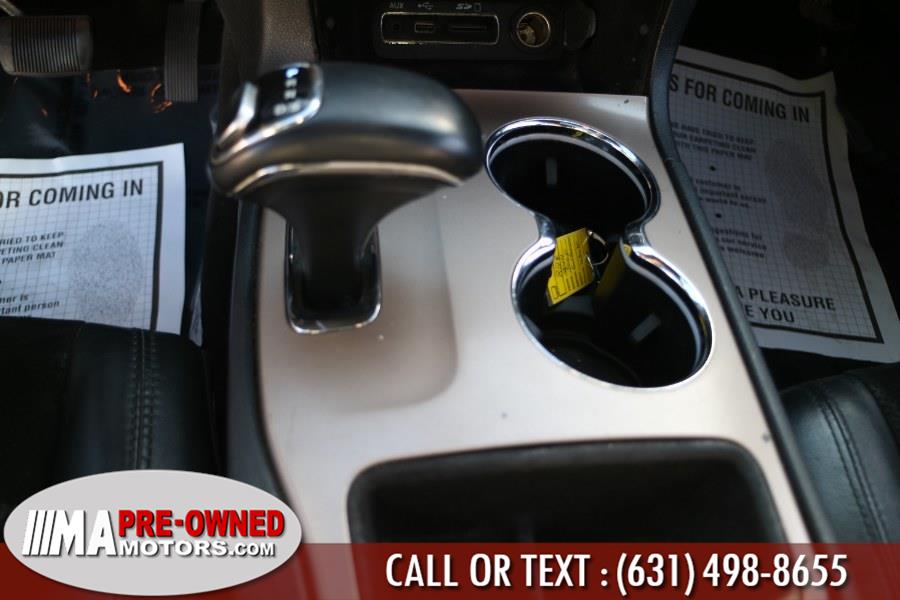 2014 Jeep Grand Cherokee 4WD 4dr Laredo, available for sale in Huntington Station, New York | M & A Motors. Huntington Station, New York 2014 Jeep Grand Cherokee 4WD 4dr Laredo, available for sale in Huntington Station, New York | M & A Motors. Huntington Station, New York