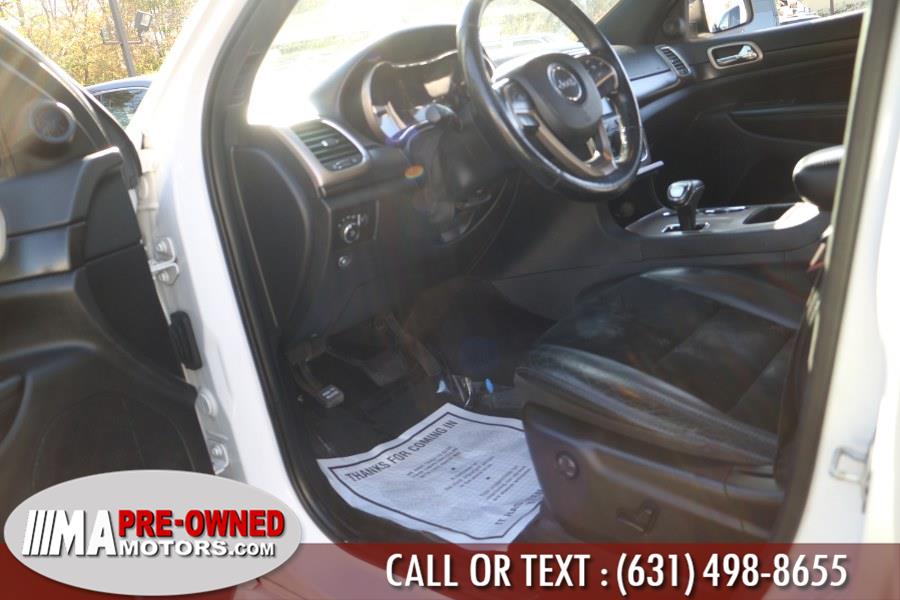 2014 Jeep Grand Cherokee 4WD 4dr Laredo, available for sale in Huntington Station, New York | M & A Motors. Huntington Station, New York 2014 Jeep Grand Cherokee 4WD 4dr Laredo, available for sale in Huntington Station, New York | M & A Motors. Huntington Station, New York