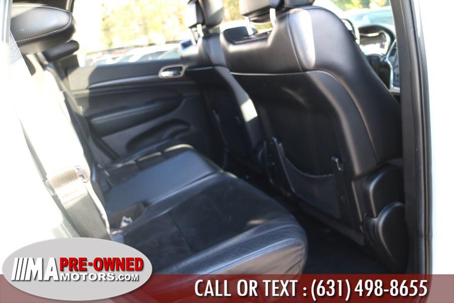 2014 Jeep Grand Cherokee 4WD 4dr Laredo, available for sale in Huntington Station, New York | M & A Motors. Huntington Station, New York 2014 Jeep Grand Cherokee 4WD 4dr Laredo, available for sale in Huntington Station, New York | M & A Motors. Huntington Station, New York