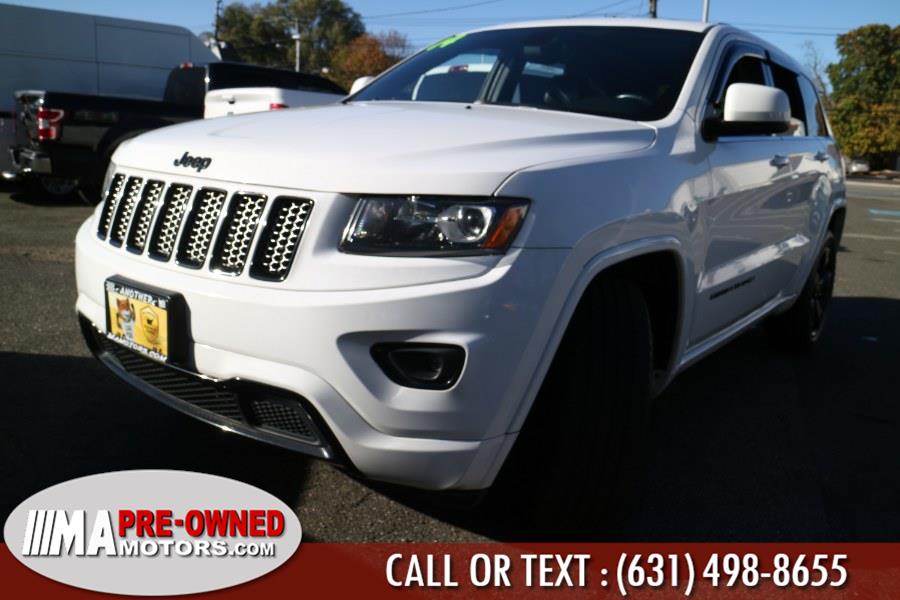 2014 Jeep Grand Cherokee 4WD 4dr Laredo, available for sale in Huntington Station, New York | M & A Motors. Huntington Station, New York 2014 Jeep Grand Cherokee 4WD 4dr Laredo, available for sale in Huntington Station, New York | M & A Motors. Huntington Station, New York