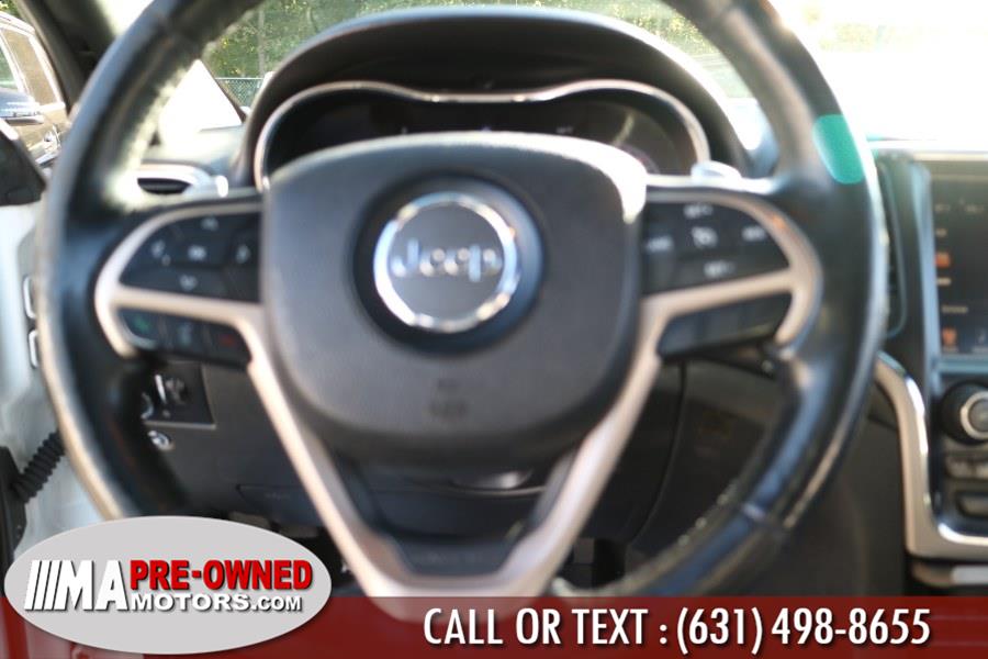 2014 Jeep Grand Cherokee 4WD 4dr Laredo, available for sale in Huntington Station, New York | M & A Motors. Huntington Station, New York 2014 Jeep Grand Cherokee 4WD 4dr Laredo, available for sale in Huntington Station, New York | M & A Motors. Huntington Station, New York