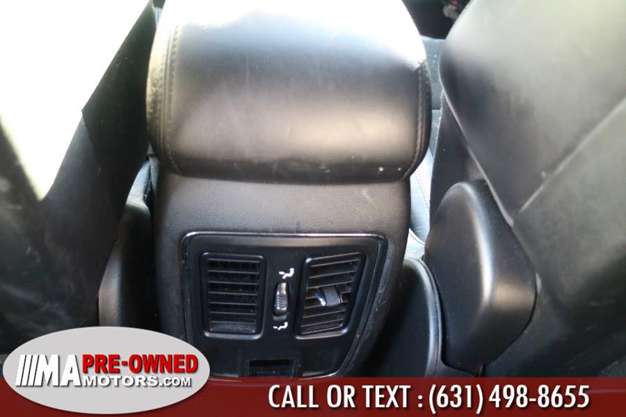 2014 Jeep Grand Cherokee 4WD 4dr Laredo, available for sale in Huntington Station, New York | M & A Motors. Huntington Station, New York 2014 Jeep Grand Cherokee 4WD 4dr Laredo, available for sale in Huntington Station, New York | M & A Motors. Huntington Station, New York