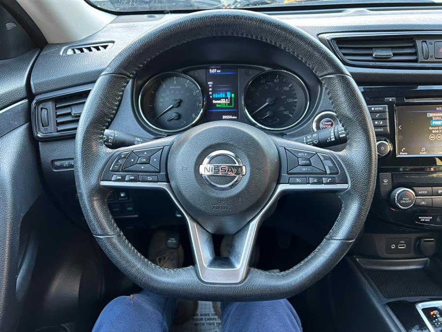 2020 Nissan Rogue AWD SV, available for sale in Jamaica, New York | Sunrise Autoland. Jamaica, New York 2020 Nissan Rogue AWD SV, available for sale in Jamaica, New York | Sunrise Autoland. Jamaica, New York