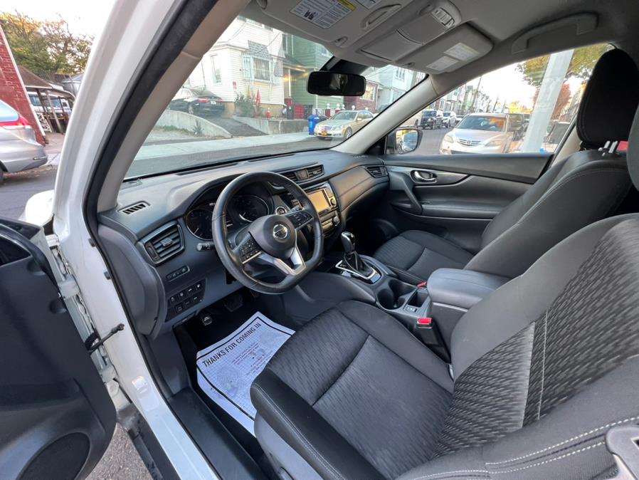 2020 Nissan Rogue AWD SV, available for sale in Jamaica, New York | Sunrise Autoland. Jamaica, New York 2020 Nissan Rogue AWD SV, available for sale in Jamaica, New York | Sunrise Autoland. Jamaica, New York