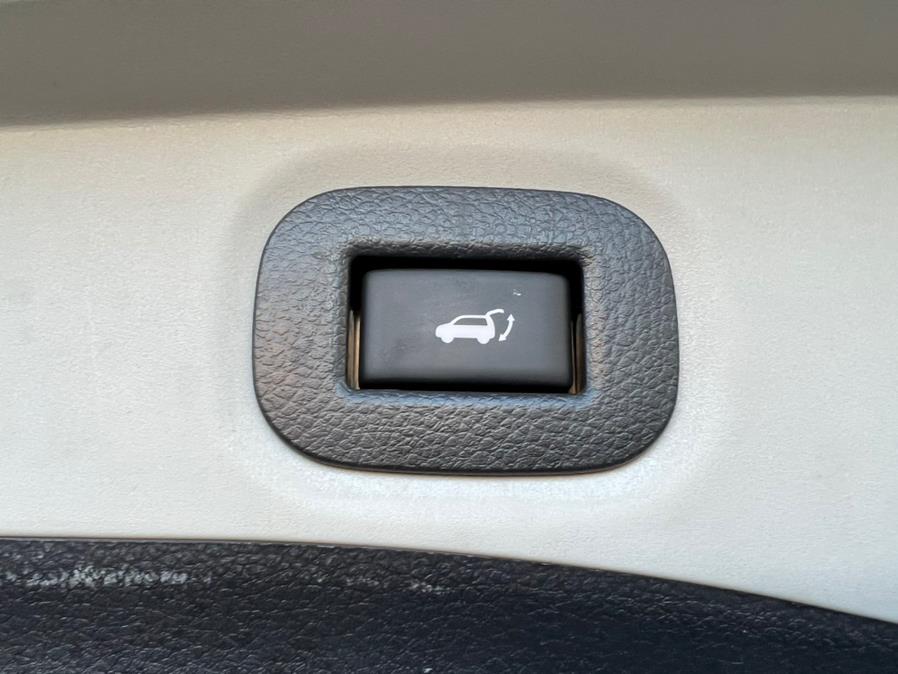2020 Nissan Rogue AWD SV, available for sale in Jamaica, New York | Sunrise Autoland. Jamaica, New York 2020 Nissan Rogue AWD SV, available for sale in Jamaica, New York | Sunrise Autoland. Jamaica, New York