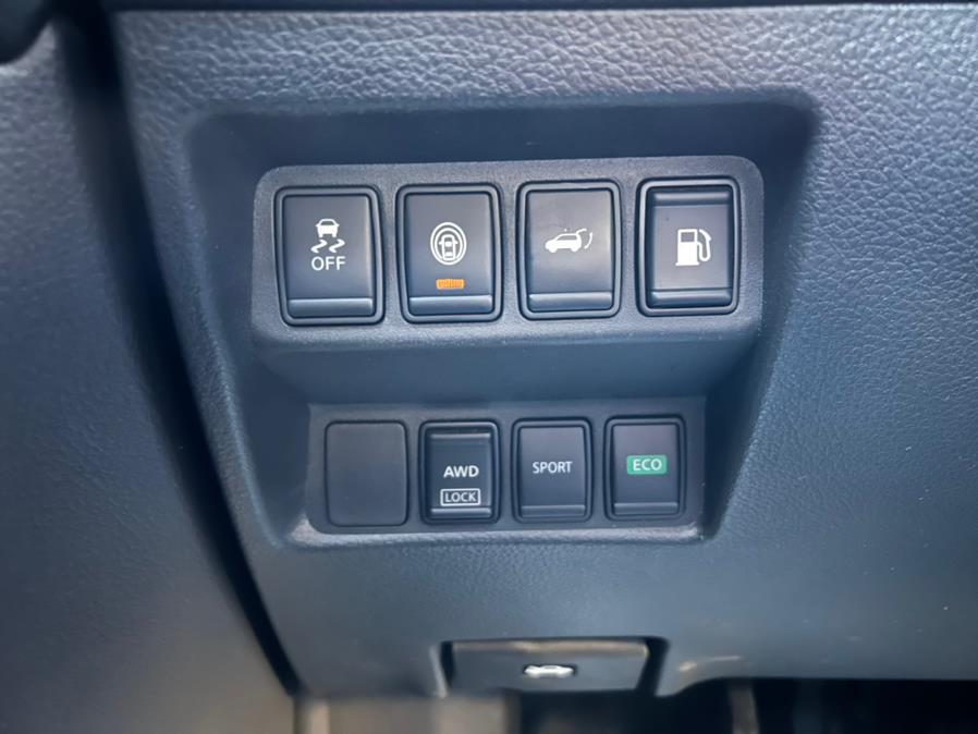 2020 Nissan Rogue AWD SV, available for sale in Jamaica, New York | Sunrise Autoland. Jamaica, New York 2020 Nissan Rogue AWD SV, available for sale in Jamaica, New York | Sunrise Autoland. Jamaica, New York