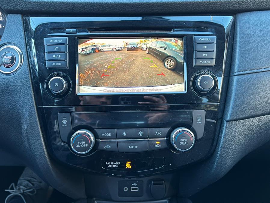 2020 Nissan Rogue AWD SV, available for sale in Jamaica, New York | Sunrise Autoland. Jamaica, New York 2020 Nissan Rogue AWD SV, available for sale in Jamaica, New York | Sunrise Autoland. Jamaica, New York