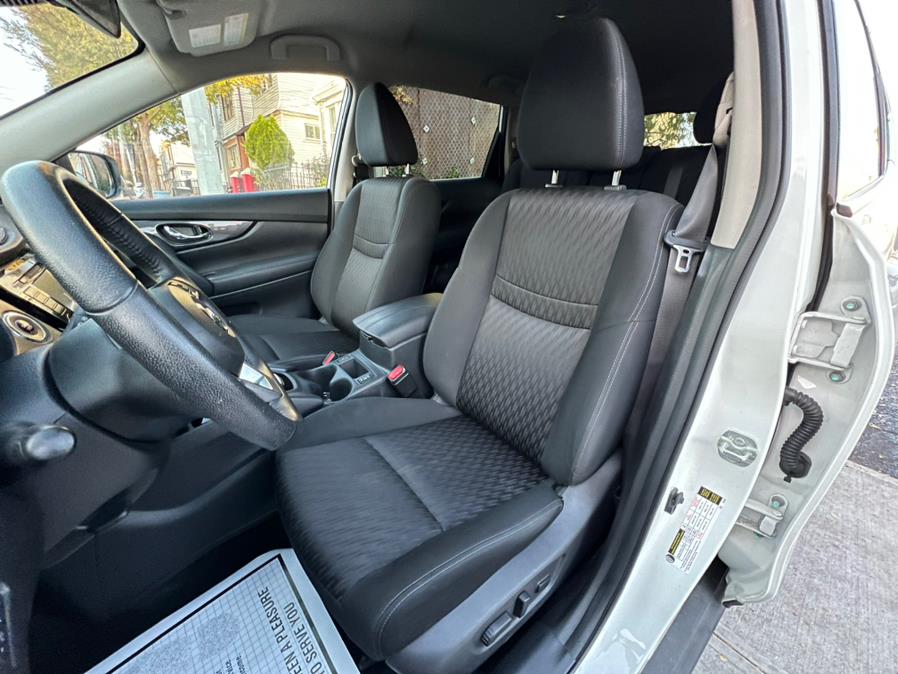 2020 Nissan Rogue AWD SV, available for sale in Jamaica, New York | Sunrise Autoland. Jamaica, New York 2020 Nissan Rogue AWD SV, available for sale in Jamaica, New York | Sunrise Autoland. Jamaica, New York