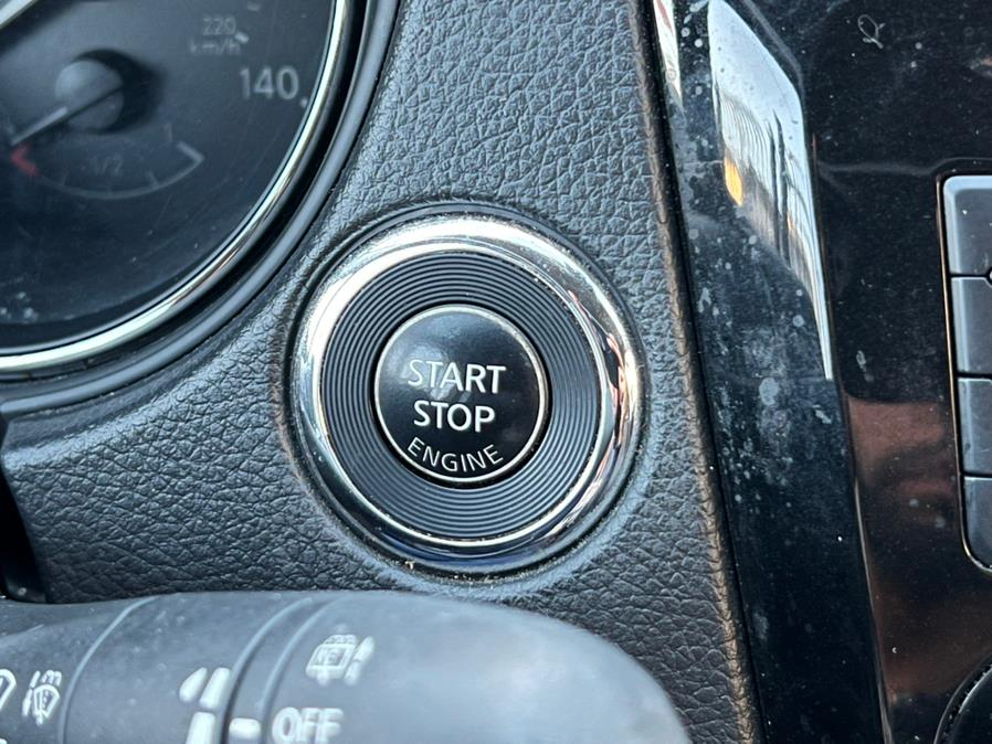 2020 Nissan Rogue AWD SV, available for sale in Jamaica, New York | Sunrise Autoland. Jamaica, New York 2020 Nissan Rogue AWD SV, available for sale in Jamaica, New York | Sunrise Autoland. Jamaica, New York