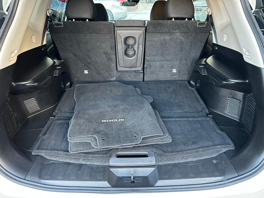 2020 Nissan Rogue AWD SV, available for sale in Jamaica, New York | Sunrise Autoland. Jamaica, New York 2020 Nissan Rogue AWD SV, available for sale in Jamaica, New York | Sunrise Autoland. Jamaica, New York