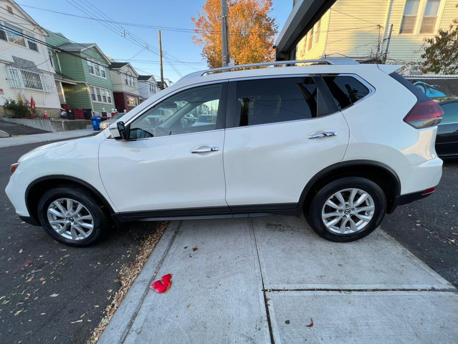 2020 Nissan Rogue AWD SV, available for sale in Jamaica, New York | Sunrise Autoland. Jamaica, New York 2020 Nissan Rogue AWD SV, available for sale in Jamaica, New York | Sunrise Autoland. Jamaica, New York