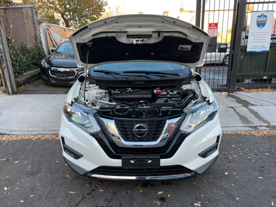 2020 Nissan Rogue AWD SV, available for sale in Jamaica, New York | Sunrise Autoland. Jamaica, New York 2020 Nissan Rogue AWD SV, available for sale in Jamaica, New York | Sunrise Autoland. Jamaica, New York
