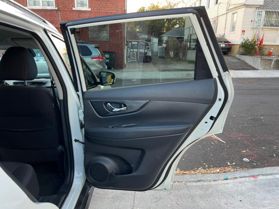 2020 Nissan Rogue AWD SV, available for sale in Jamaica, New York | Sunrise Autoland. Jamaica, New York 2020 Nissan Rogue AWD SV, available for sale in Jamaica, New York | Sunrise Autoland. Jamaica, New York