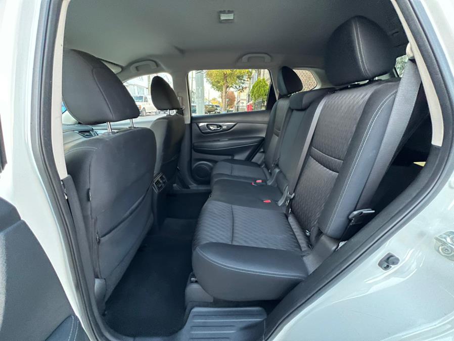 2020 Nissan Rogue AWD SV, available for sale in Jamaica, New York | Sunrise Autoland. Jamaica, New York 2020 Nissan Rogue AWD SV, available for sale in Jamaica, New York | Sunrise Autoland. Jamaica, New York