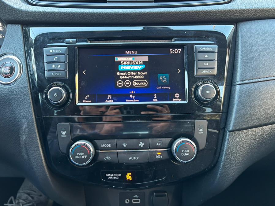 2020 Nissan Rogue AWD SV, available for sale in Jamaica, New York | Sunrise Autoland. Jamaica, New York 2020 Nissan Rogue AWD SV, available for sale in Jamaica, New York | Sunrise Autoland. Jamaica, New York