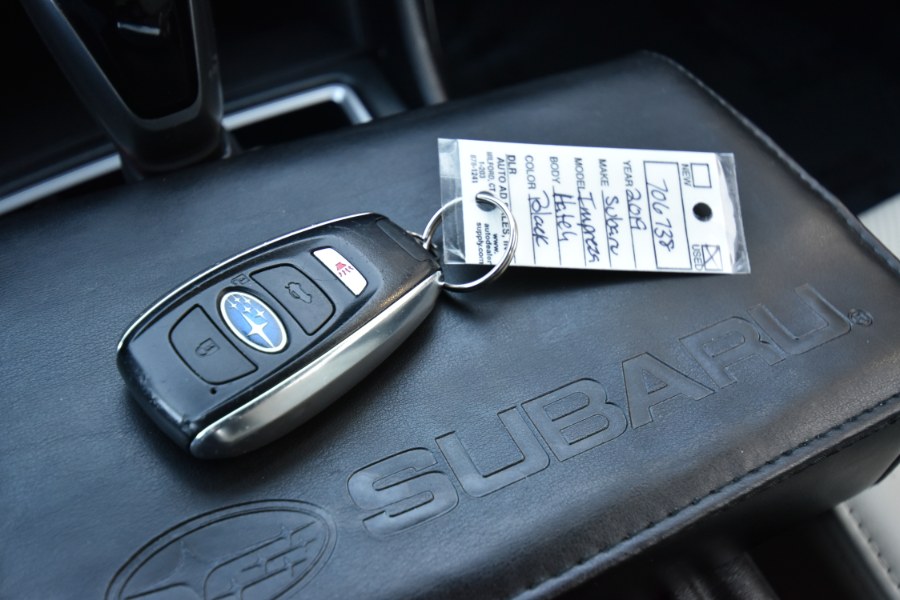 2019 Subaru Impreza 2.0i Limited 5-door CVT, available for sale in Waterbury, Connecticut | Highline Car Connection. Waterbury, Connecticut 2019 Subaru Impreza 2.0i Limited 5-door CVT, available for sale in Waterbury, Connecticut | Highline Car Connection. Waterbury, Connecticut