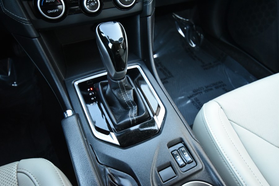 2019 Subaru Impreza 2.0i Limited 5-door CVT, available for sale in Waterbury, Connecticut | Highline Car Connection. Waterbury, Connecticut 2019 Subaru Impreza 2.0i Limited 5-door CVT, available for sale in Waterbury, Connecticut | Highline Car Connection. Waterbury, Connecticut