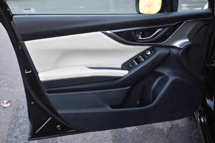 2019 Subaru Impreza 2.0i Limited 5-door CVT, available for sale in Waterbury, Connecticut | Highline Car Connection. Waterbury, Connecticut 2019 Subaru Impreza 2.0i Limited 5-door CVT, available for sale in Waterbury, Connecticut | Highline Car Connection. Waterbury, Connecticut