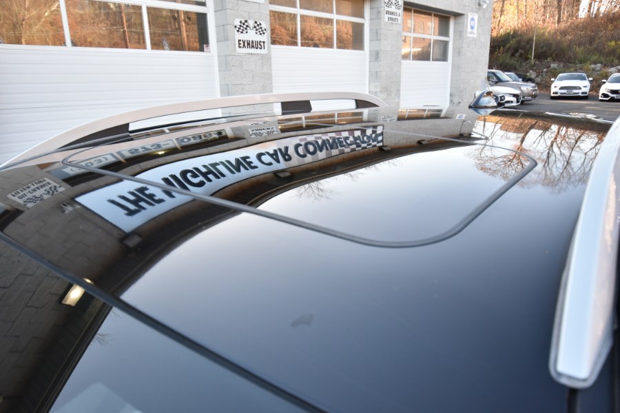 2019 Subaru Impreza 2.0i Limited 5-door CVT, available for sale in Waterbury, Connecticut | Highline Car Connection. Waterbury, Connecticut 2019 Subaru Impreza 2.0i Limited 5-door CVT, available for sale in Waterbury, Connecticut | Highline Car Connection. Waterbury, Connecticut