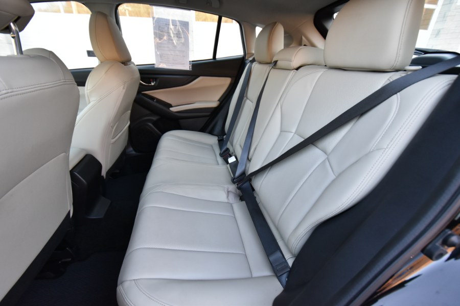 2019 Subaru Impreza 2.0i Limited 5-door CVT, available for sale in Waterbury, Connecticut | Highline Car Connection. Waterbury, Connecticut 2019 Subaru Impreza 2.0i Limited 5-door CVT, available for sale in Waterbury, Connecticut | Highline Car Connection. Waterbury, Connecticut