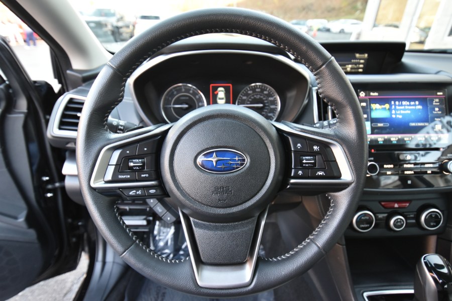 2019 Subaru Impreza 2.0i Limited 5-door CVT, available for sale in Waterbury, Connecticut | Highline Car Connection. Waterbury, Connecticut 2019 Subaru Impreza 2.0i Limited 5-door CVT, available for sale in Waterbury, Connecticut | Highline Car Connection. Waterbury, Connecticut