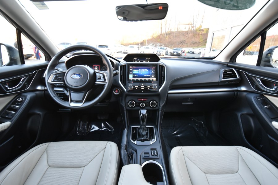 2019 Subaru Impreza 2.0i Limited 5-door CVT, available for sale in Waterbury, Connecticut | Highline Car Connection. Waterbury, Connecticut 2019 Subaru Impreza 2.0i Limited 5-door CVT, available for sale in Waterbury, Connecticut | Highline Car Connection. Waterbury, Connecticut