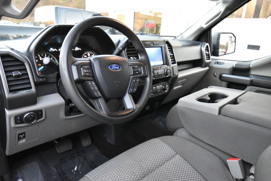 2020 Ford F-150 XLT 4WD SuperCrew 5.5'' Box, available for sale in Waterbury, Connecticut | Highline Car Connection. Waterbury, Connecticut 2020 Ford F-150 XLT 4WD SuperCrew 5.5'' Box, available for sale in Waterbury, Connecticut | Highline Car Connection. Waterbury, Connecticut