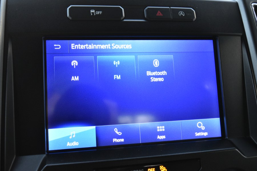 2020 Ford F-150 XLT 4WD SuperCrew 5.5'' Box, available for sale in Waterbury, Connecticut | Highline Car Connection. Waterbury, Connecticut 2020 Ford F-150 XLT 4WD SuperCrew 5.5'' Box, available for sale in Waterbury, Connecticut | Highline Car Connection. Waterbury, Connecticut