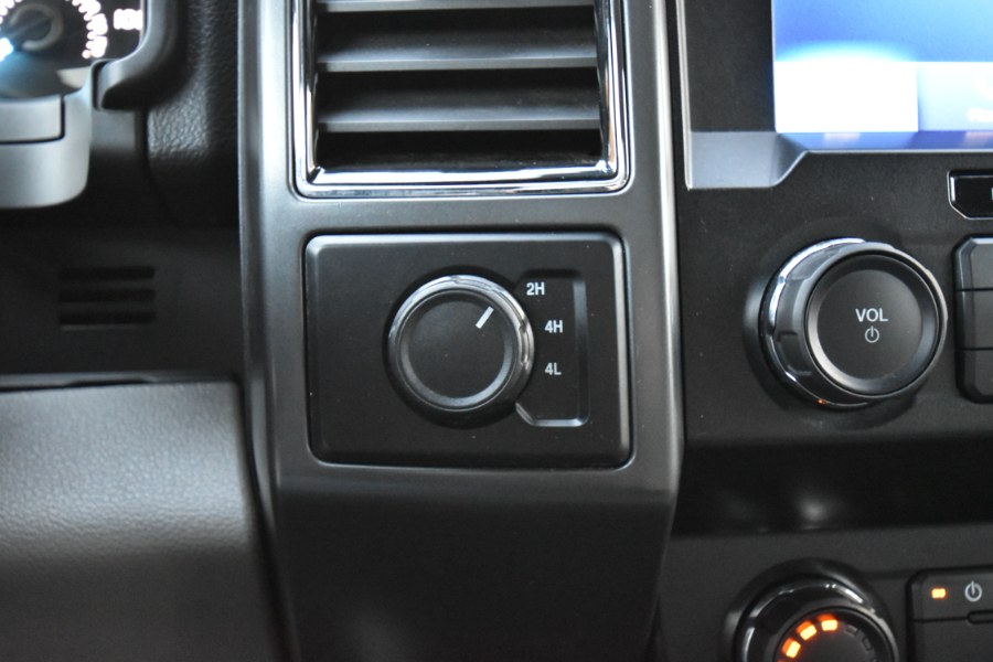 2020 Ford F-150 XLT 4WD SuperCrew 5.5'' Box, available for sale in Waterbury, Connecticut | Highline Car Connection. Waterbury, Connecticut 2020 Ford F-150 XLT 4WD SuperCrew 5.5'' Box, available for sale in Waterbury, Connecticut | Highline Car Connection. Waterbury, Connecticut