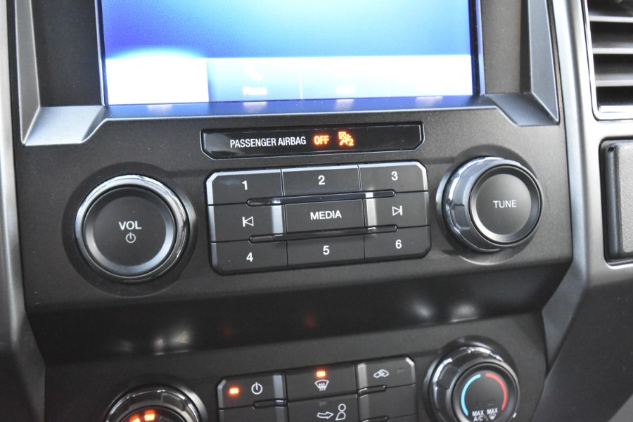 2020 Ford F-150 XLT 4WD SuperCrew 5.5'' Box, available for sale in Waterbury, Connecticut | Highline Car Connection. Waterbury, Connecticut 2020 Ford F-150 XLT 4WD SuperCrew 5.5'' Box, available for sale in Waterbury, Connecticut | Highline Car Connection. Waterbury, Connecticut