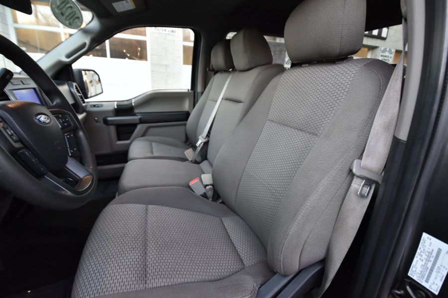 2020 Ford F-150 XLT 4WD SuperCrew 5.5'' Box, available for sale in Waterbury, Connecticut | Highline Car Connection. Waterbury, Connecticut 2020 Ford F-150 XLT 4WD SuperCrew 5.5'' Box, available for sale in Waterbury, Connecticut | Highline Car Connection. Waterbury, Connecticut