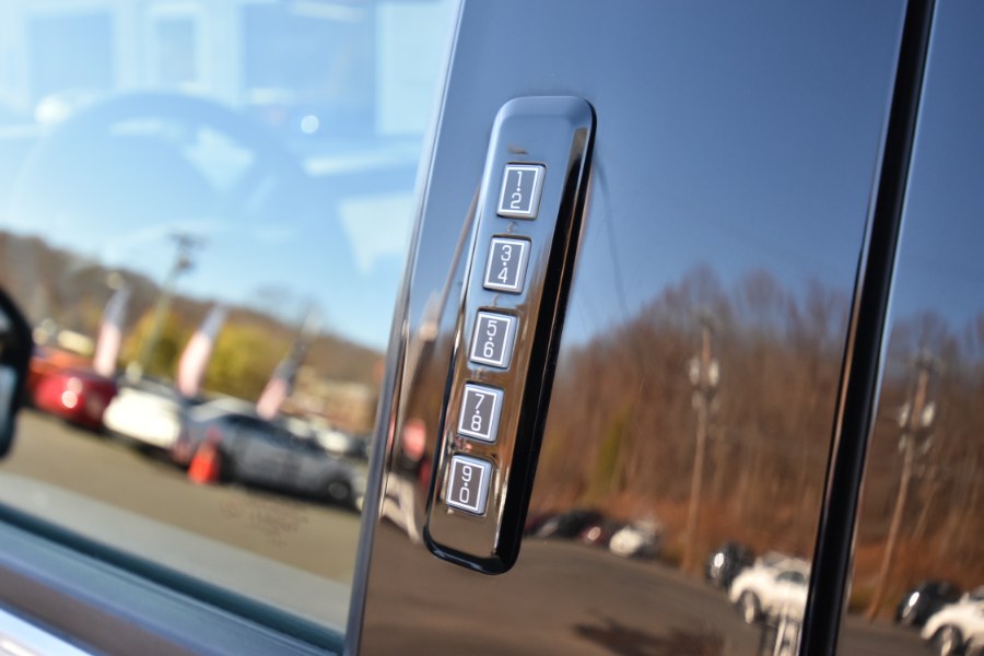 Used Ford F-150 XLT 4WD SuperCrew 6.5'' Box 2020 | Highline Car Connection. Waterbury, Connecticut Used Ford F-150 XLT 4WD SuperCrew 6.5'' Box 2020 | Highline Car Connection. Waterbury, Connecticut