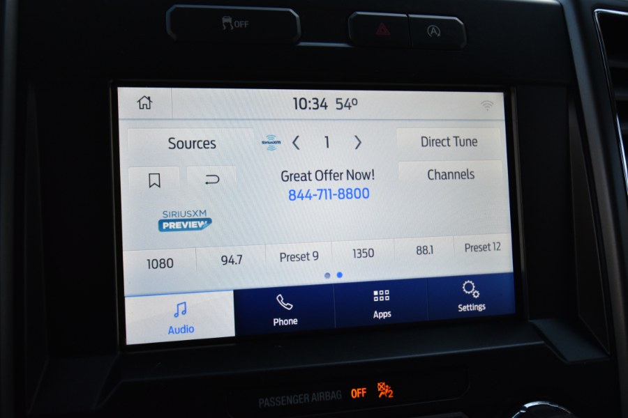 Used Ford F-150 XLT 4WD SuperCrew 6.5'' Box 2020 | Highline Car Connection. Waterbury, Connecticut Used Ford F-150 XLT 4WD SuperCrew 6.5'' Box 2020 | Highline Car Connection. Waterbury, Connecticut