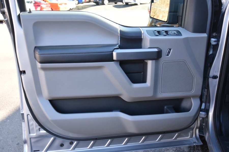 Used Ford F-150 XLT 4WD SuperCrew 6.5'' Box 2020 | Highline Car Connection. Waterbury, Connecticut Used Ford F-150 XLT 4WD SuperCrew 6.5'' Box 2020 | Highline Car Connection. Waterbury, Connecticut