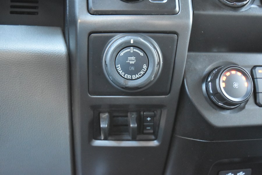 Used Ford F-150 XLT 4WD SuperCrew 6.5'' Box 2020 | Highline Car Connection. Waterbury, Connecticut Used Ford F-150 XLT 4WD SuperCrew 6.5'' Box 2020 | Highline Car Connection. Waterbury, Connecticut