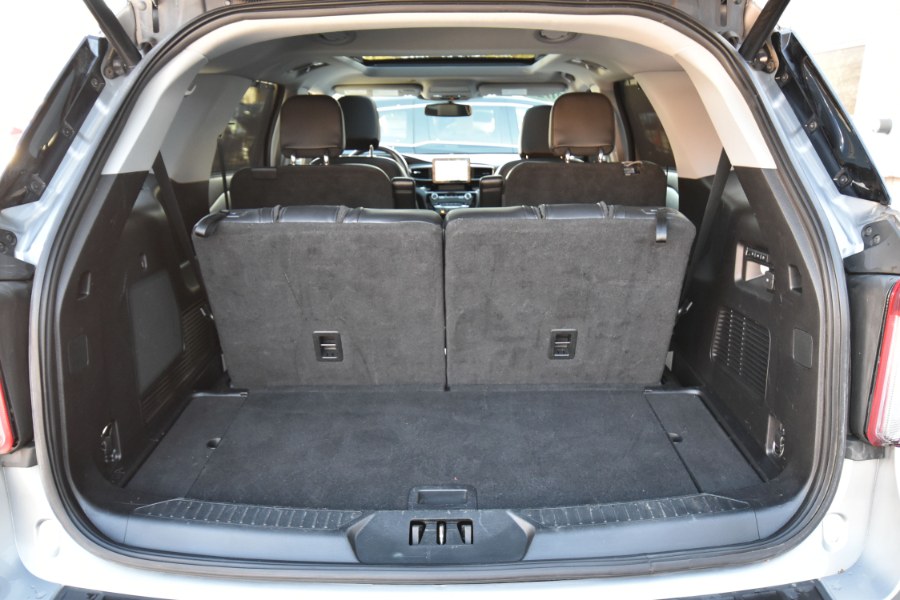 Used Ford Explorer Limited 4WD 2021 | Highline Car Connection. Waterbury, Connecticut Used Ford Explorer Limited 4WD 2021 | Highline Car Connection. Waterbury, Connecticut