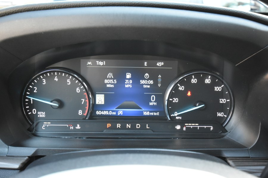 Used Ford Explorer Limited 4WD 2021 | Highline Car Connection. Waterbury, Connecticut Used Ford Explorer Limited 4WD 2021 | Highline Car Connection. Waterbury, Connecticut
