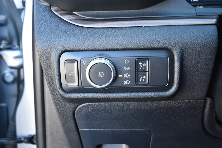Used Ford Explorer Limited 4WD 2021 | Highline Car Connection. Waterbury, Connecticut Used Ford Explorer Limited 4WD 2021 | Highline Car Connection. Waterbury, Connecticut