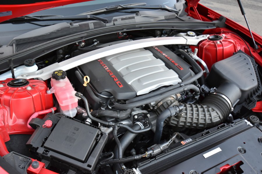 2018 Chevrolet Camaro 2dr Conv 2SS, available for sale in Waterbury, Connecticut | Highline Car Connection. Waterbury, Connecticut 2018 Chevrolet Camaro 2dr Conv 2SS, available for sale in Waterbury, Connecticut | Highline Car Connection. Waterbury, Connecticut