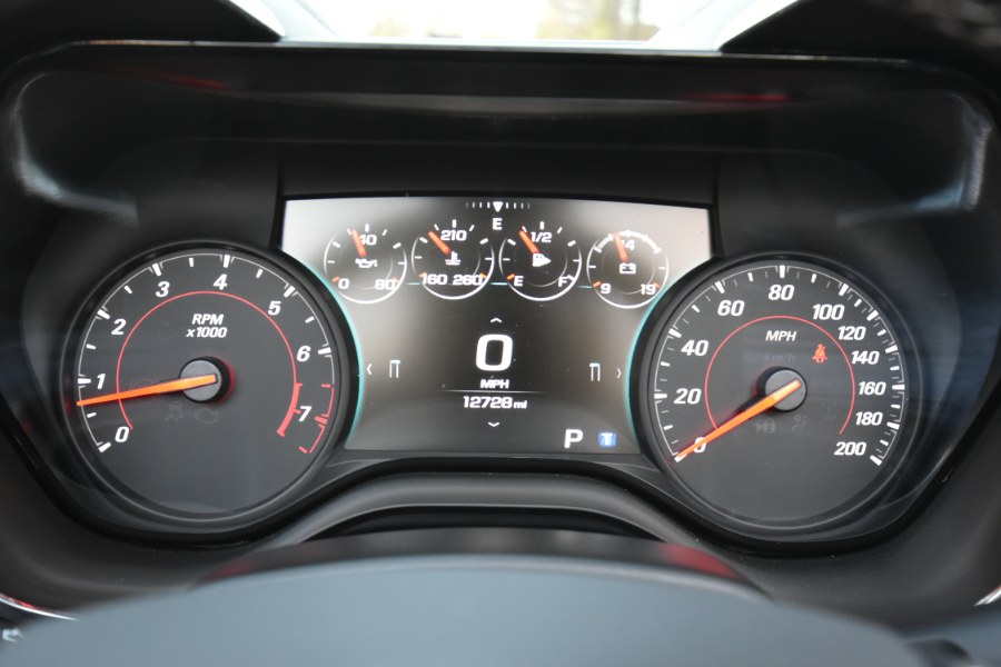 2018 Chevrolet Camaro 2dr Conv 2SS, available for sale in Waterbury, Connecticut | Highline Car Connection. Waterbury, Connecticut 2018 Chevrolet Camaro 2dr Conv 2SS, available for sale in Waterbury, Connecticut | Highline Car Connection. Waterbury, Connecticut
