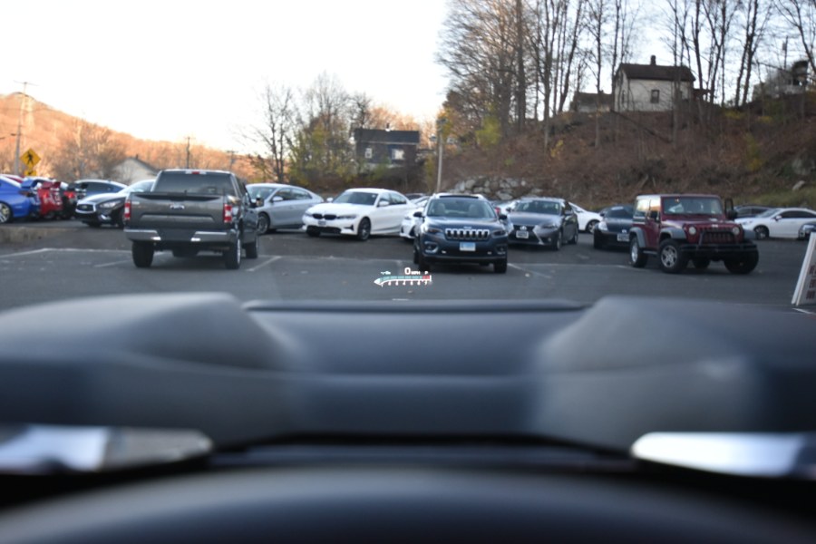 2018 Chevrolet Camaro 2dr Conv 2SS, available for sale in Waterbury, Connecticut | Highline Car Connection. Waterbury, Connecticut 2018 Chevrolet Camaro 2dr Conv 2SS, available for sale in Waterbury, Connecticut | Highline Car Connection. Waterbury, Connecticut